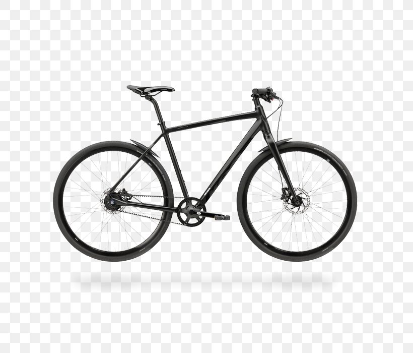 Racing Bicycle Orbea Mountain Bike Cube Bikes, PNG, 700x700px, Bicycle, Auto Part, Bicycle Accessory, Bicycle Drivetrain Part, Bicycle Fork Download Free