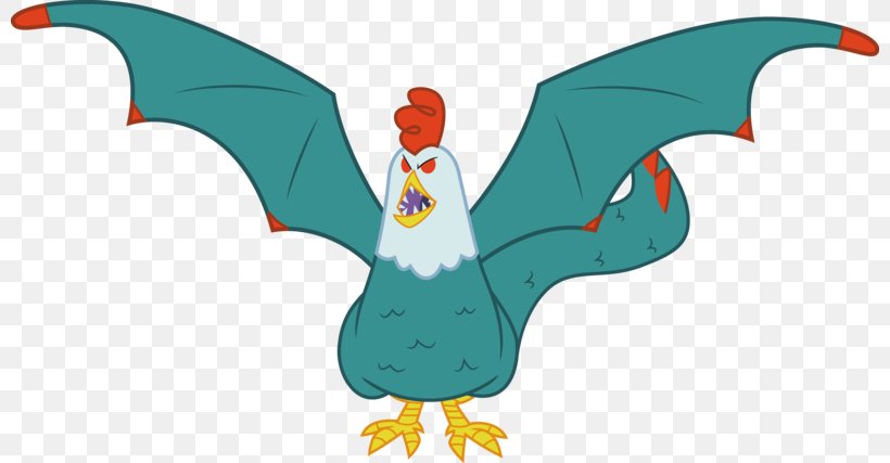 Rooster Beak Legendary Creature Clip Art, PNG, 800x427px, Rooster, Animal Figure, Beak, Bird, Cartoon Download Free