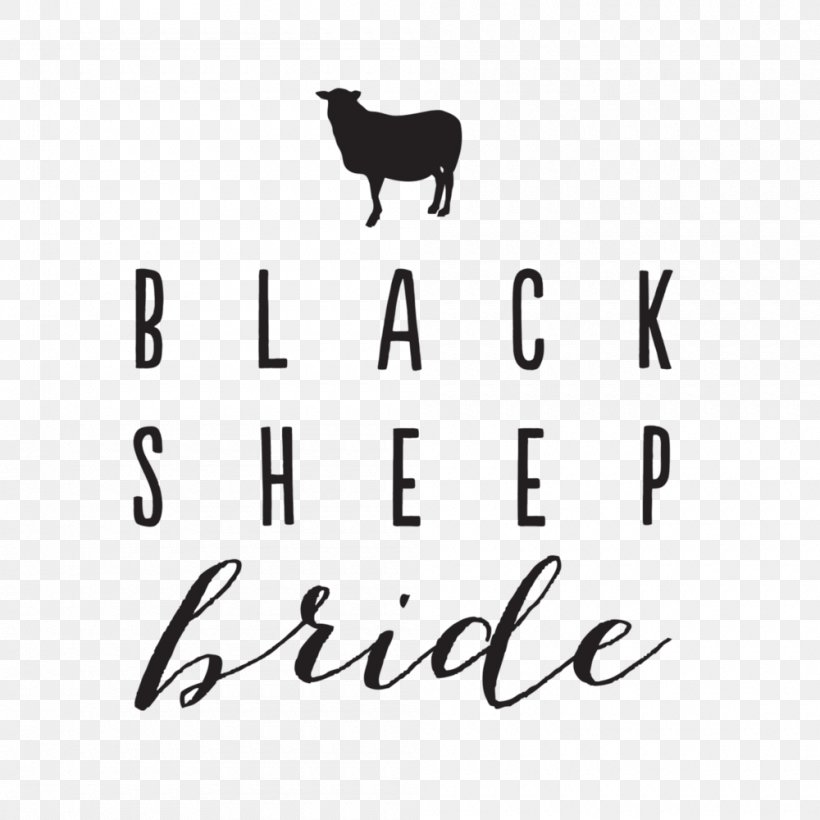 Script Typeface Logo Bride Lettering Font, PNG, 1000x1000px, Script Typeface, Area, Bachelorette Party, Black, Black And White Download Free