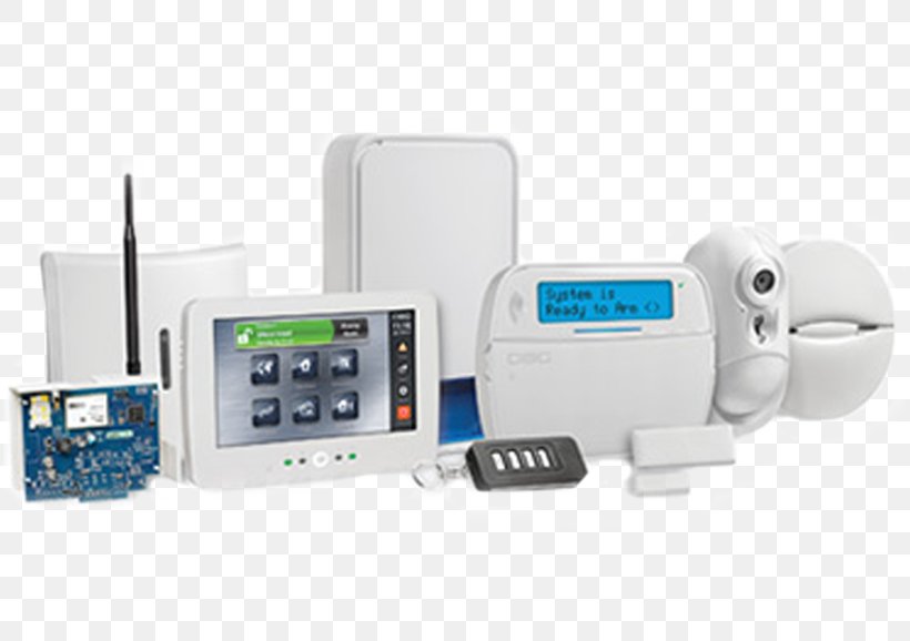 Security Alarms & Systems Home Security Alarm Monitoring Center Telsco Security Systems, PNG, 813x578px, Security Alarms Systems, Access Control, Alarm Device, Alarm Monitoring Center, Burglary Download Free