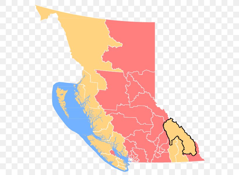 Skeena River Columbia River-Revelstoke Mackenzie British Columbia General Election, 2017, PNG, 600x600px, Mackenzie, Area, British Columbia, Canada, Circonscription Download Free