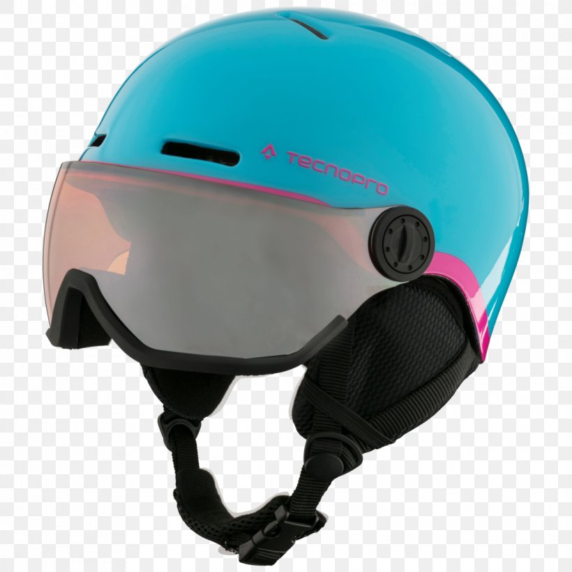 Ski & Snowboard Helmets Decathlon Group Snowboarding Dainese, PNG, 1142x1142px, Ski Snowboard Helmets, Bicycle Clothing, Bicycle Helmet, Bicycles Equipment And Supplies, Dainese Download Free