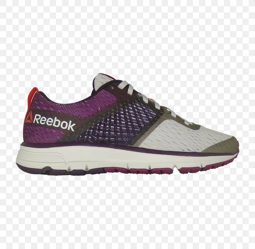 Sports Shoes Reebok Adidas ASICS, PNG, 800x800px, Sports Shoes, Adidas, Asics, Athletic Shoe, Basketball Shoe Download Free