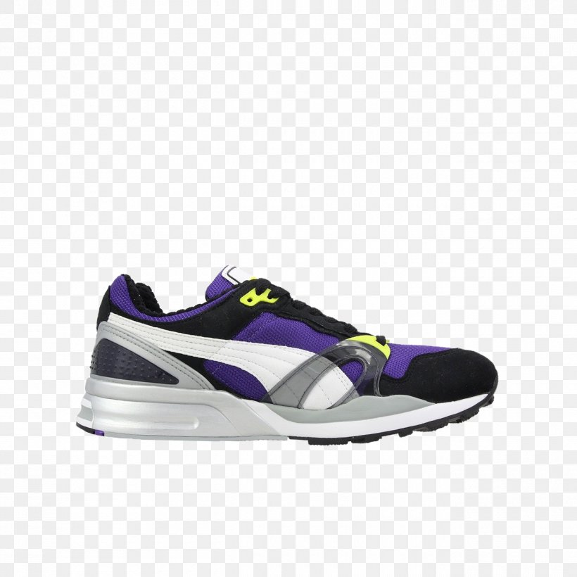 Sports Shoes Skate Shoe Sportswear Product Design, PNG, 1300x1300px, Sports Shoes, Athletic Shoe, Brand, Cross Training Shoe, Crosstraining Download Free