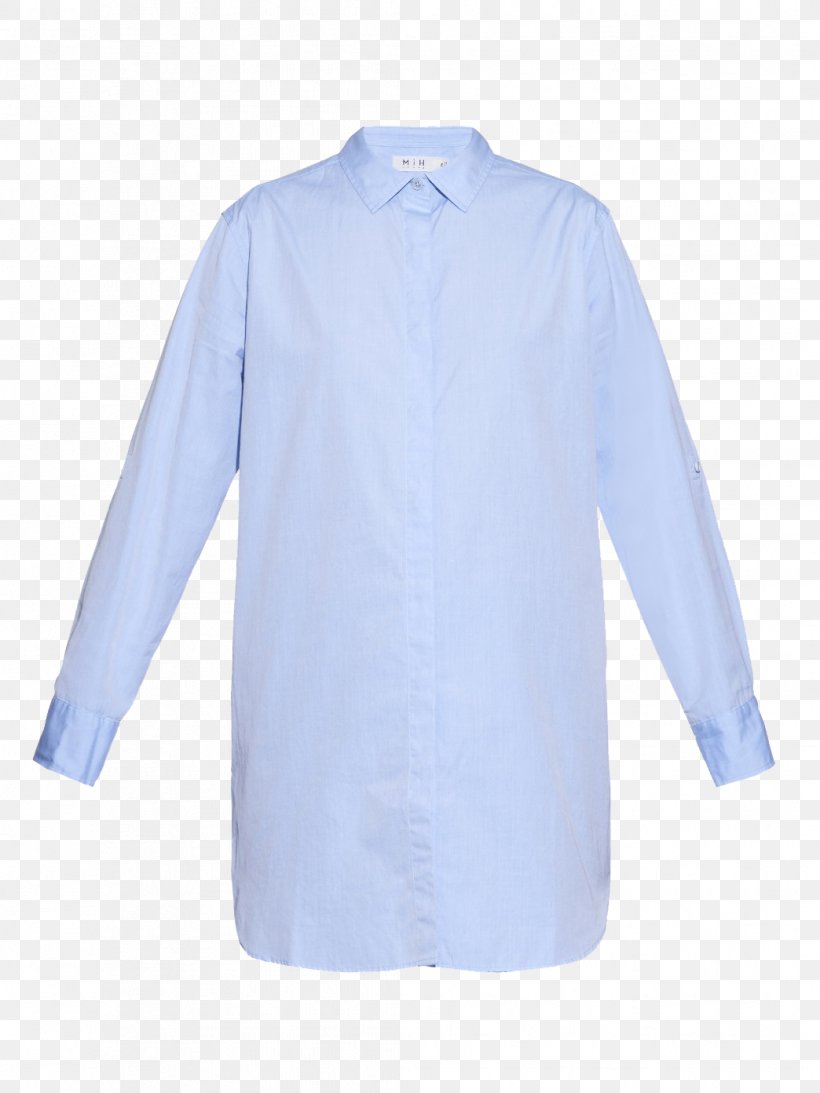 T-shirt Clothing Handbag Sweater, PNG, 1044x1392px, Tshirt, Blouse, Blue, Button, Clothing Download Free