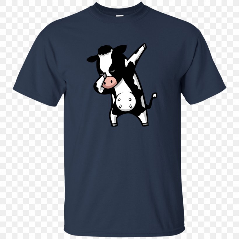 T-shirt Hoodie Clothing Jack Northrop Avenue, PNG, 1155x1155px, Tshirt, Black, Bluza, Boston Terrier, Brand Download Free