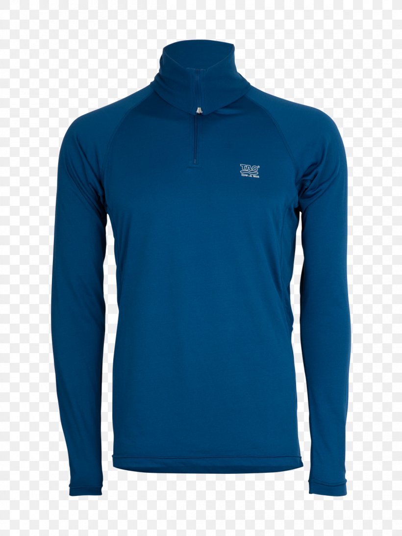T-shirt Polo Neck Polo Shirt Ralph Lauren Corporation Clothing, PNG, 1200x1600px, Tshirt, Active Shirt, Blue, Clothing, Cobalt Blue Download Free