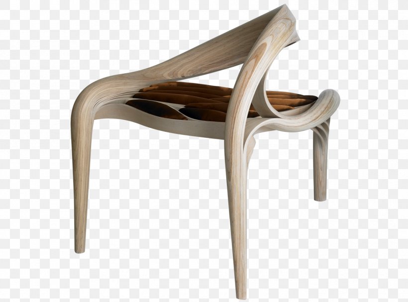 Table Furniture Chair Seat Couch, PNG, 1370x1015px, Table, Bedroom, Chair, Couch, Designer Download Free