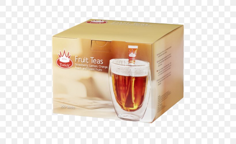 Tea Drink Flavor Diet, PNG, 500x500px, Tea, Diet, Drink, Flavor Download Free