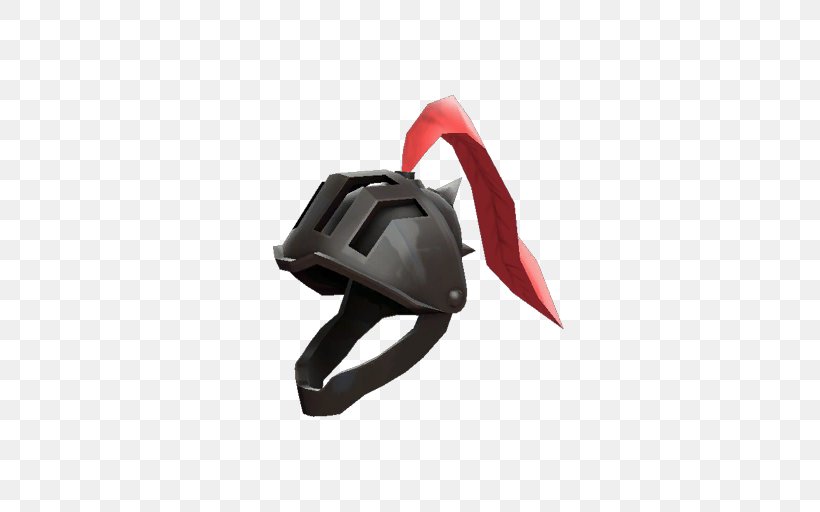 Team Fortress 2 Portal 2 Helmet Counter-Strike: Global Offensive, PNG, 512x512px, Team Fortress 2, Counterstrike Global Offensive, Dota 2, Headgear, Helmet Download Free