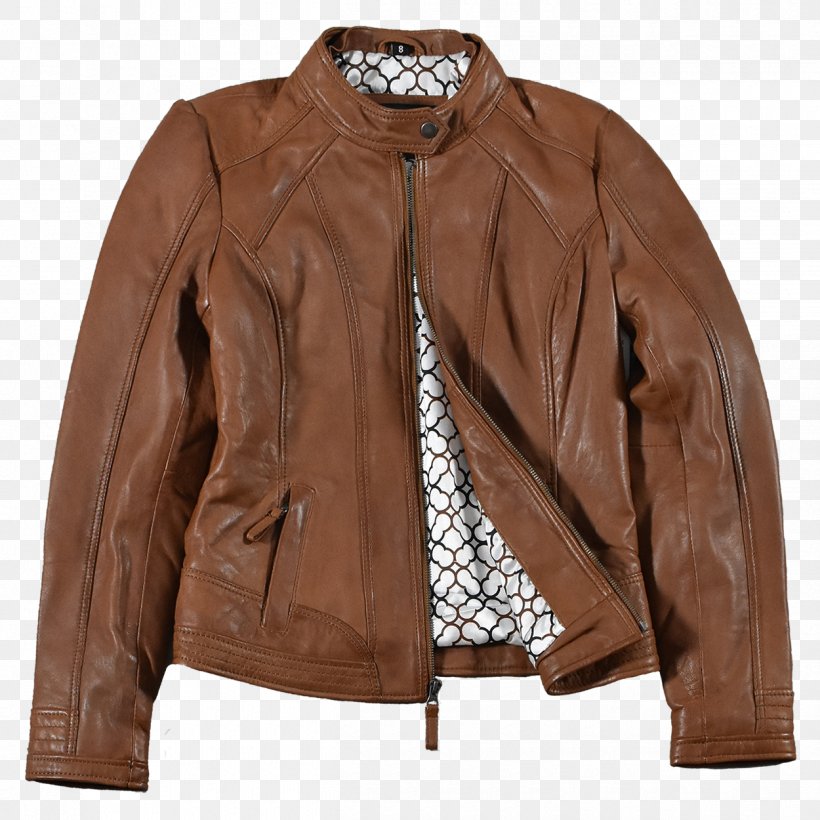 The Black Leather Jacket Flight Jacket, PNG, 1250x1250px, Leather Jacket, Black Leather Jacket, Boutique, Boutique Of Leathers, Brown Download Free