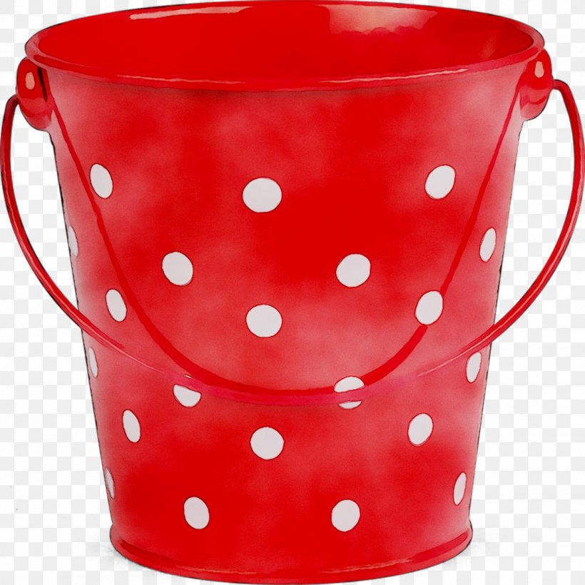 The Tardy Bell Teacher Created Resources Polka Dots Bucket Polka Dots Buckets Classroom, PNG, 1116x1116px, Bucket, Classroom, Cup, Drinkware, Education Download Free