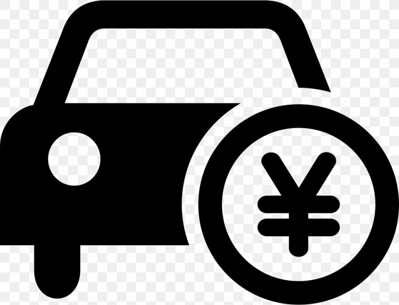 Used Car Clip Art Truck, PNG, 980x750px, Car, Alltrack, City Car, Driving, Lemon Law Download Free
