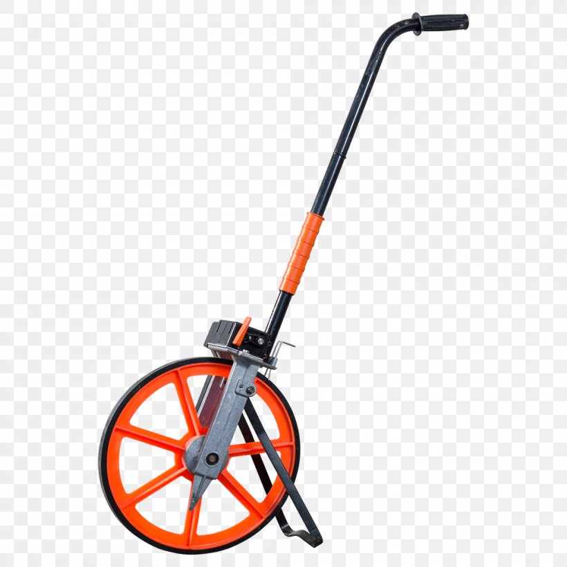 Walking Measurement Kennards Hire Edger Inspection, PNG, 1000x1000px, Walking, Bicycle Accessory, Building, Building Inspection, Code Download Free