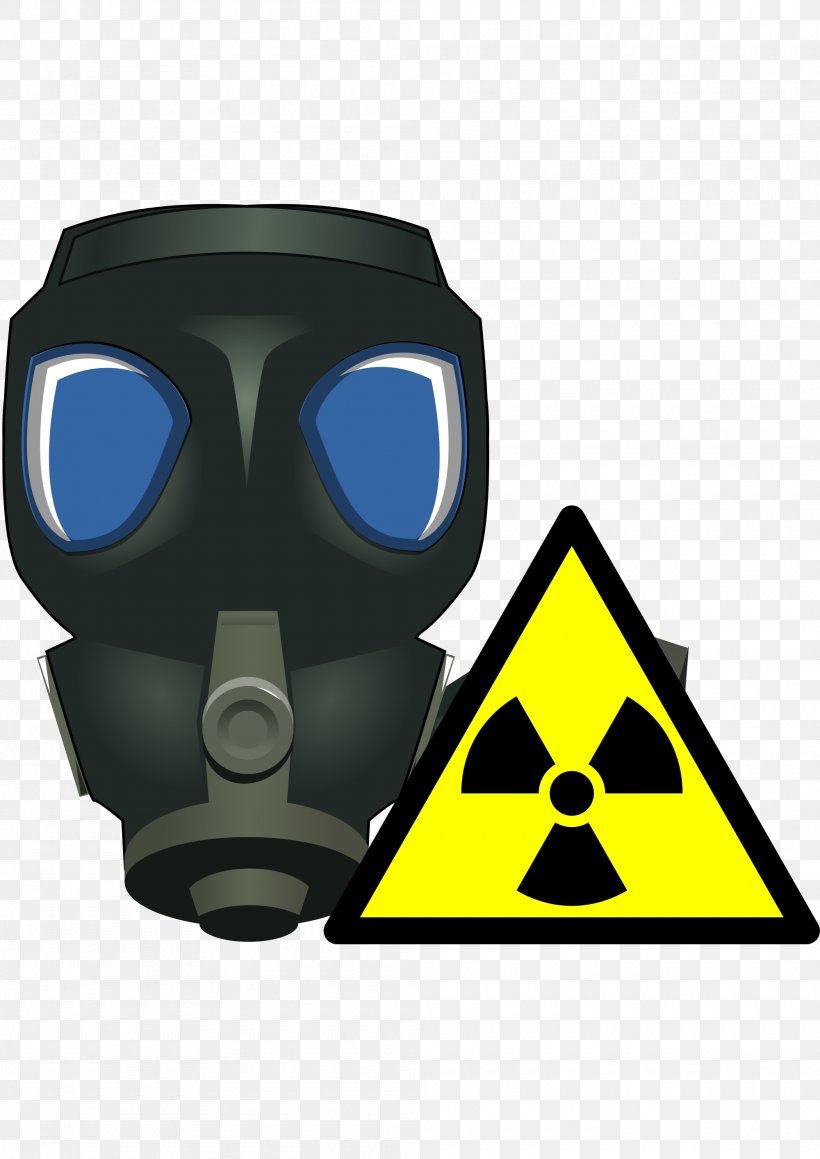 Warning Label Radiation Hazard Symbol Radioactive Decay, PNG, 2000x2828px, Warning Label, Alpha Particle, Biological Hazard, Gas Mask, Hazard Download Free