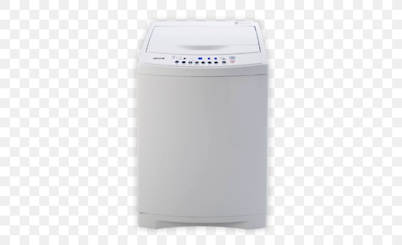 Washing Machines, PNG, 500x500px, Washing Machines, Home Appliance, Major Appliance, Washing, Washing Machine Download Free