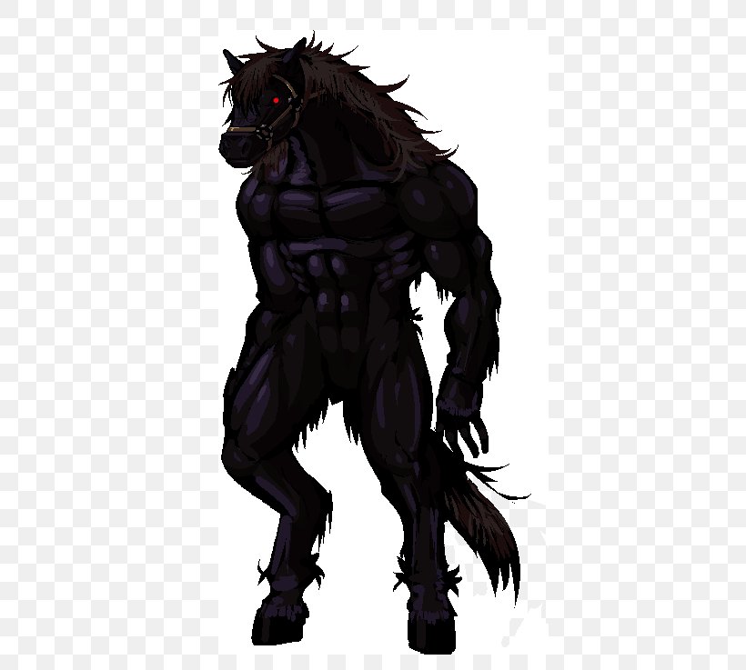 Werewolf Gorilla Demon Vampire, PNG, 467x737px, Werewolf, Ape, Demon, Drawing, Fictional Character Download Free