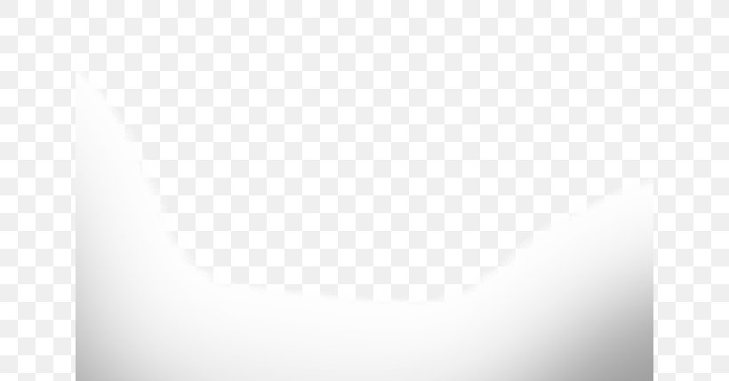 White Pattern, PNG, 650x429px, White, Black, Black And White, Computer ...