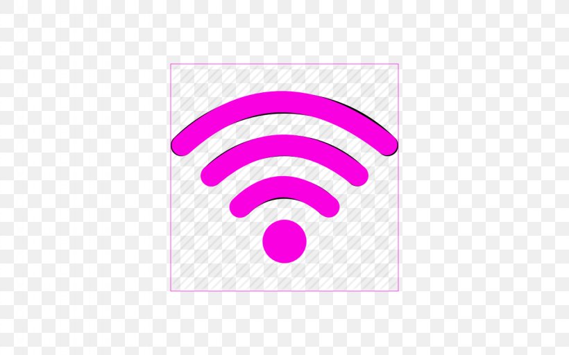 Wireless Network Internet Local Area Network 5G Computer Network, PNG, 1280x800px, Wireless Network, Brand, Broadband, Client, Computer Network Download Free