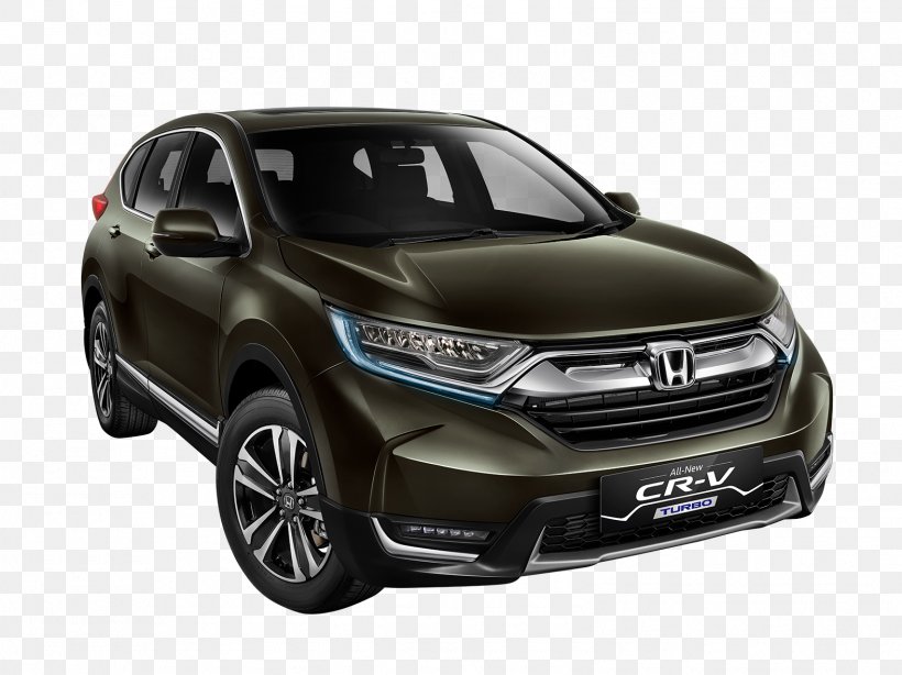 2018 Honda CR-V Touring SUV Sport Utility Vehicle Car Honda Crosstour, PNG, 1575x1180px, 2018 Honda Crv, 2018 Honda Crv Touring, 2018 Honda Crv Touring Suv, Automotive Design, Automotive Exterior Download Free