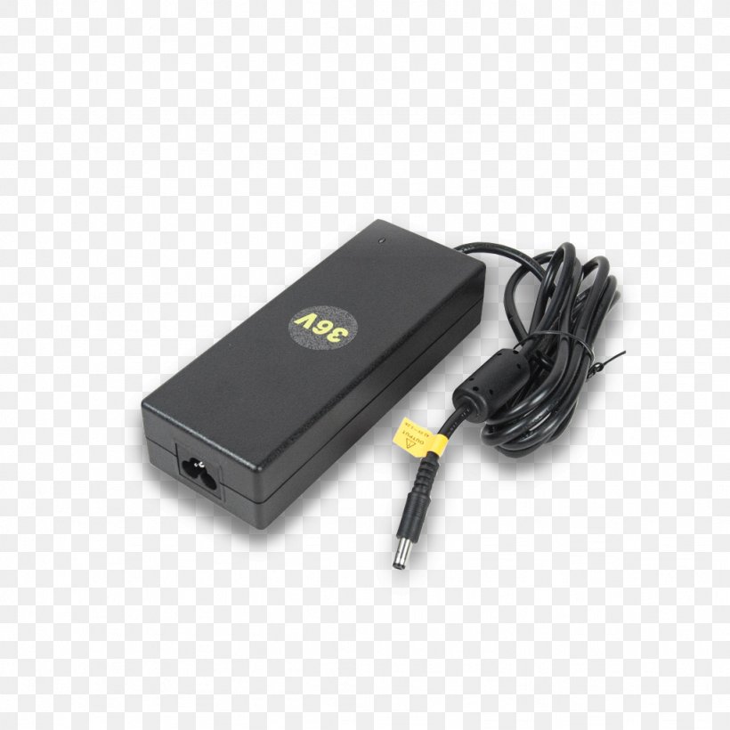 AC Adapter Laptop Computer Hardware Alternating Current, PNG, 1024x1024px, Adapter, Ac Adapter, Alternating Current, Computer Component, Computer Hardware Download Free