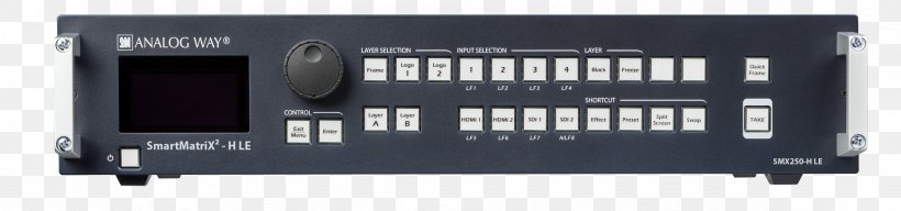 Analog Signal HDBaseT HDMI Serial Digital Interface Computer Monitors, PNG, 2362x554px, Analog Signal, Audio, Audio Equipment, Audio Mixers, Audio Receiver Download Free