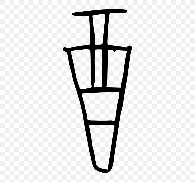Ancient Egypt Bastet Egyptian Hieroglyphs Tefnut, PNG, 768x768px, Ancient Egypt, Ancient Egyptian Religion, Bastet, Black And White, Egyptian Download Free