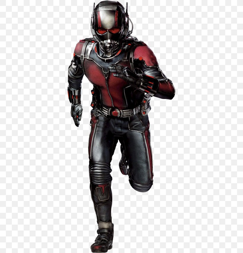 Ant-Man Hank Pym Hope Pym Marvel Cinematic Universe Marvel Comics, PNG, 365x856px, Antman, Action Figure, Armour, Cuirass, Evangeline Lilly Download Free