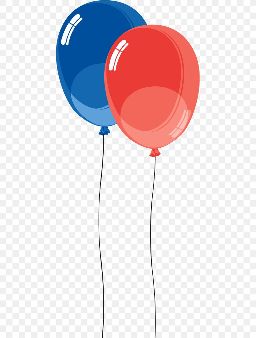 Balloon Birthday Holiday Daytime 0, PNG, 461x1080px, 2016, Balloon, Author, Birthday, Daytime Download Free