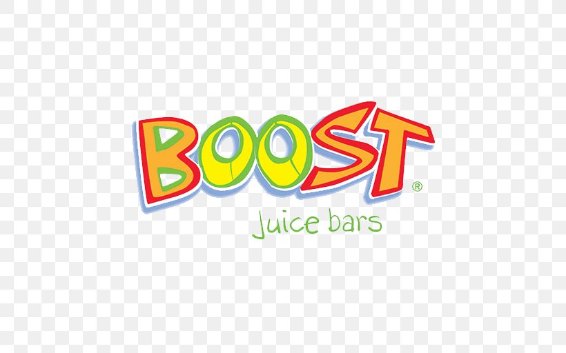 Boost Juice Bar Smoothie Logo, PNG, 512x512px, Juice, Area, Australia, Bar, Boost Juice Download Free
