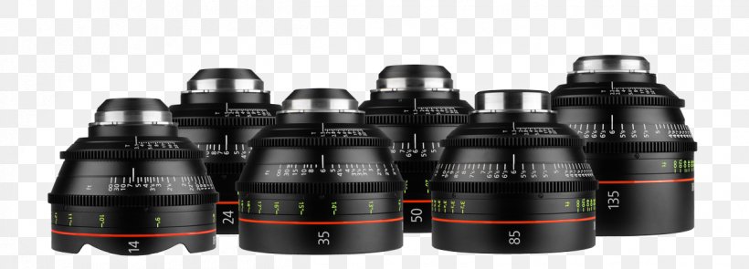 Canon EOS Canon EF Lens Mount Camera Lens Arri PL, PNG, 1249x450px, Canon Eos, Arri Pl, Beer Bottle, Bottle, Camera Download Free