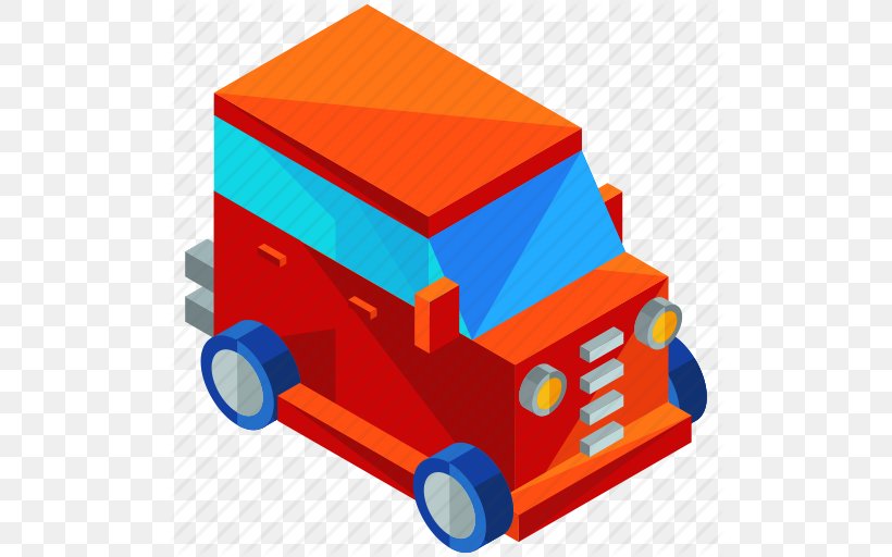 Car Android Application Package Icon, PNG, 512x512px, Car, Android, Android Application Package, Plastic, Play Download Free