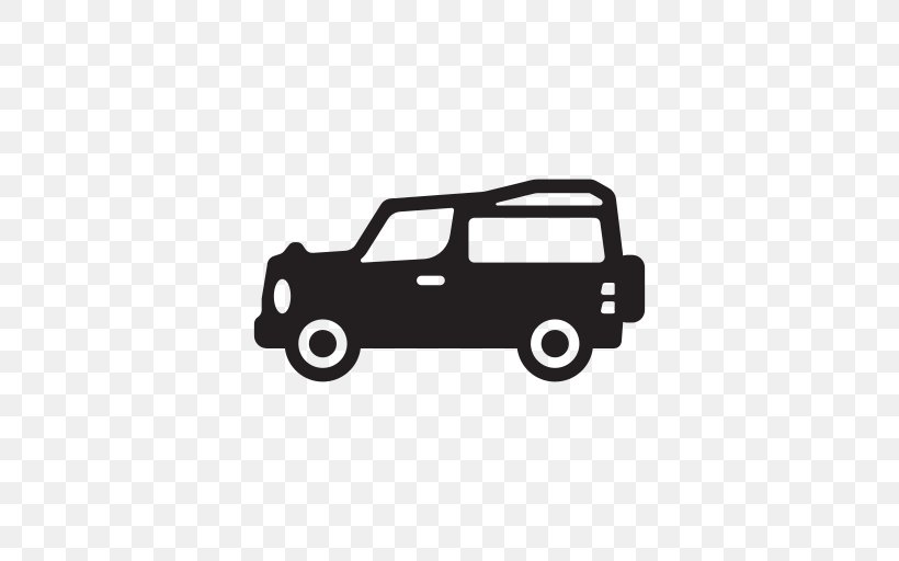 Cartoon Car, PNG, 512x512px, Car, Campervans, Car Door, Compact Car, Jeep Download Free