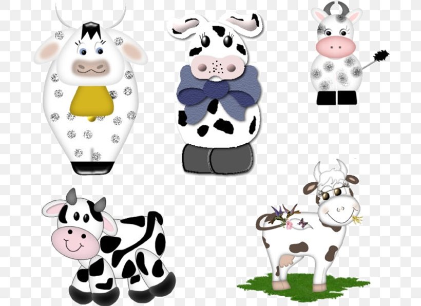 Cattle Calf Drawing Clip Art, PNG, 700x596px, Cattle, Calf, Cow, Dairy Cattle, Dairy Product Download Free