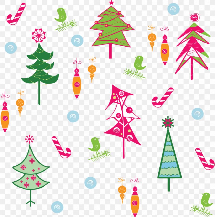 Christmas Animation Desktop Wallpaper Wallpaper, PNG, 1203x1215px, Christmas, Animation, Art, Artwork, Branch Download Free