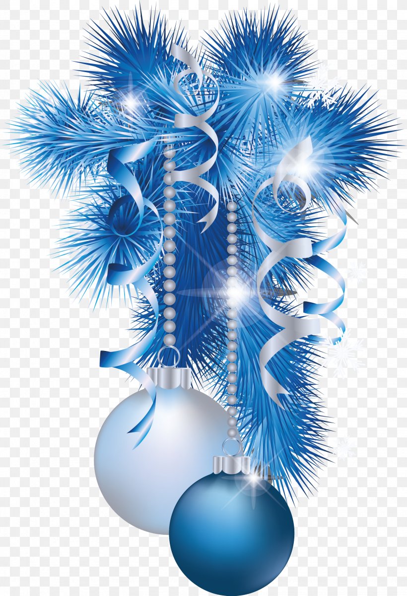 Christmas Ornament Christmas Decoration Snowflake, PNG, 1944x2843px, Christmas, Branch, Christmas Decoration, Christmas Ornament, Christmas Tree Download Free