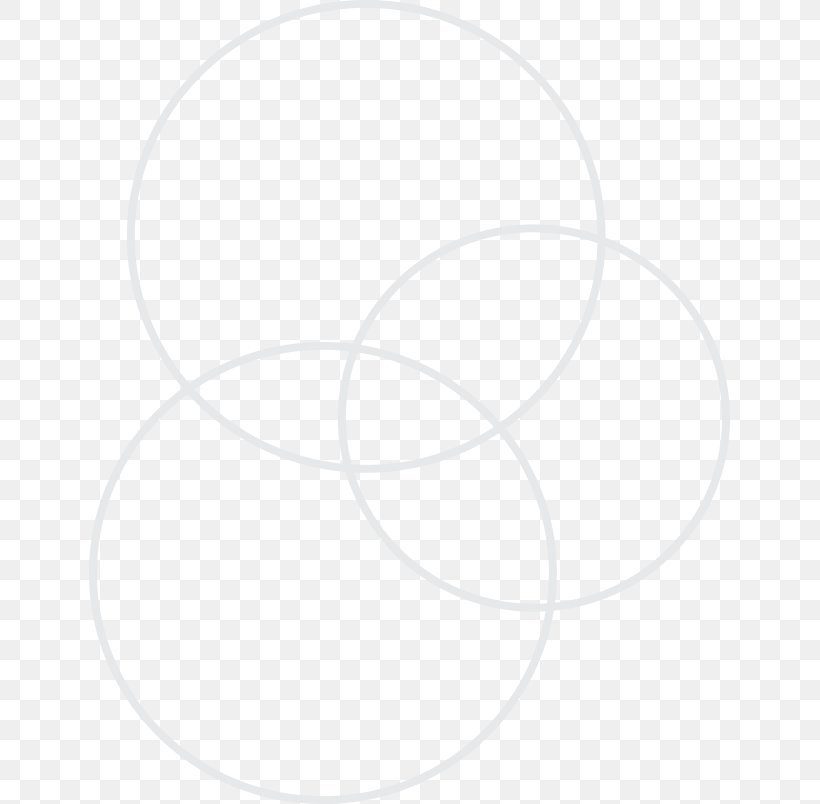 Circle Angle Point Font, PNG, 641x804px, Point, Area, Black And White, Oval, White Download Free
