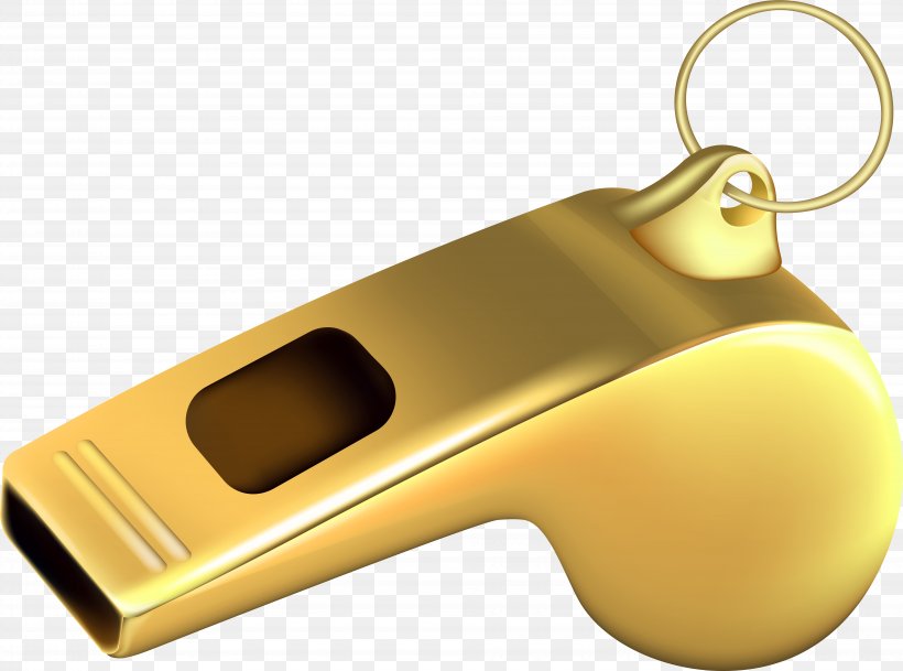 Clip Art Key Chains Image Whistle, PNG, 7875x5858px, Key Chains, Brass, Chain, Fashion Accessory, Gold Download Free
