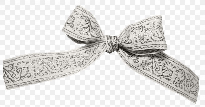 Clip Art, PNG, 2100x1098px, Ribbon, Bow Tie, Photography, Shoelace Knot, Silver Download Free