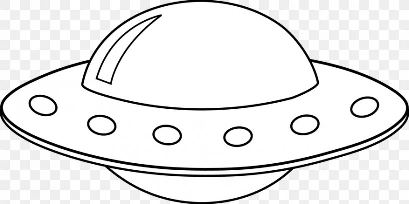 Clip Art Spacecraft Image Drawing Extraterrestrial Life, PNG, 879x439px, Spacecraft, Black And White, Cartoon, Drawing, Extraterrestrial Life Download Free
