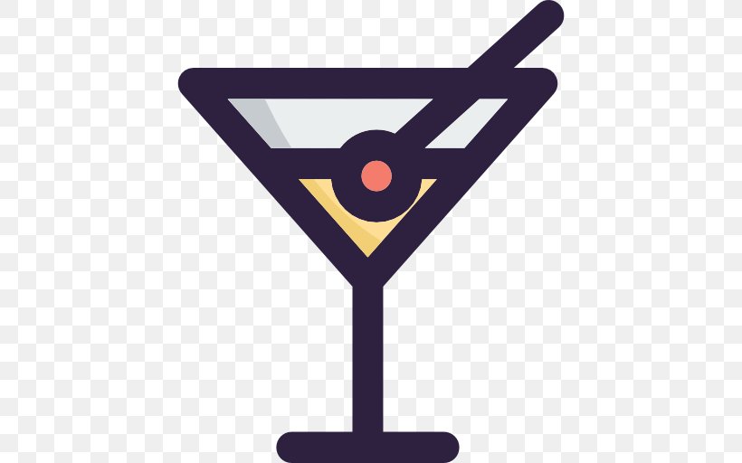 Cocktail Party, PNG, 512x512px, Cocktail, Alcoholic Drink, Drinkware, Food, Icon Design Download Free