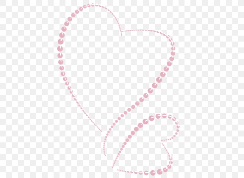 Necklace Body Jewelry Chain, PNG, 538x600px, Socialization, Body Jewelry, Chain, Facebook, Heart Download Free