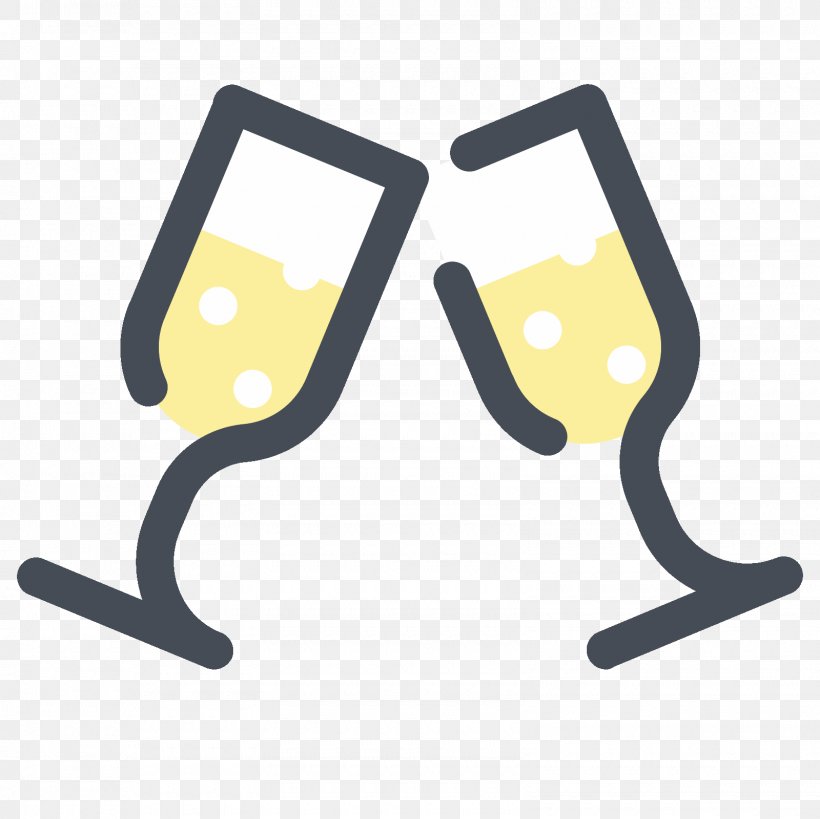 Wine Icons8, PNG, 1600x1600px, Wine, Adobe Xd, Brand, Communication, Computer Software Download Free