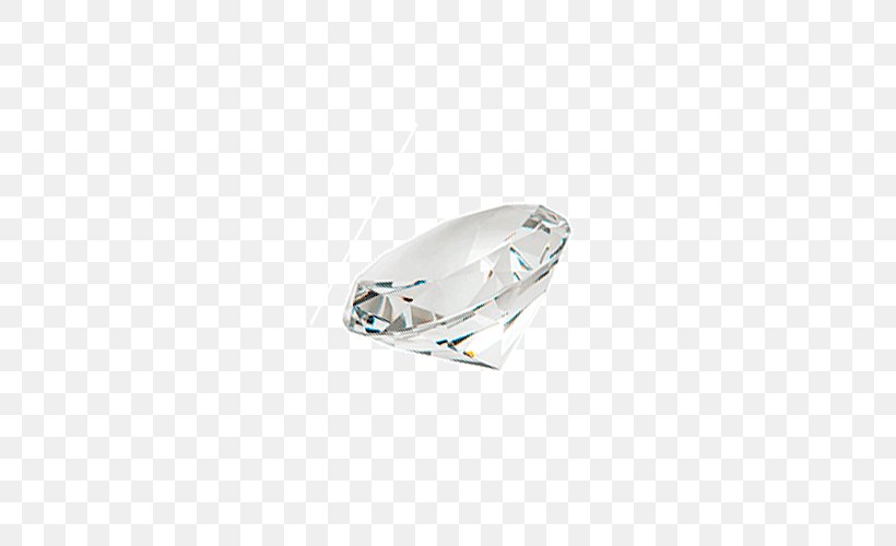 Crystal Silver Body Jewellery Diamond, PNG, 500x500px, Crystal, Body Jewellery, Body Jewelry, Diamond, Fashion Accessory Download Free