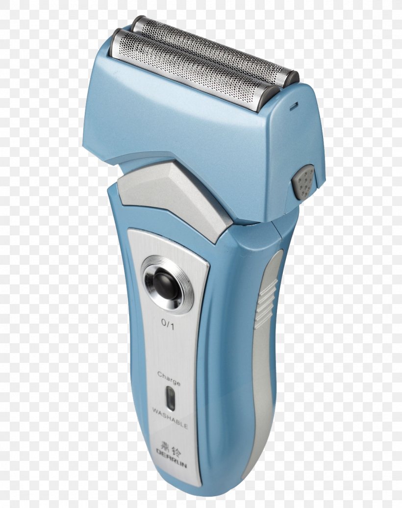 Electric Razor Battery Charger, PNG, 1100x1390px, Razor, Battery Charger, Beard, Electric Razor, Electricity Download Free