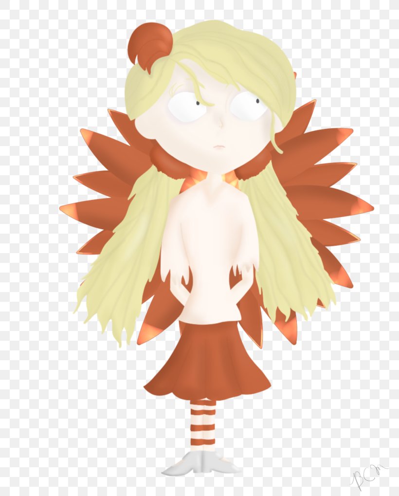Fairy Costume Design Leaf Clip Art, PNG, 784x1019px, Fairy, Angel, Angel M, Art, Cartoon Download Free