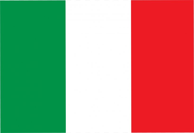 Flag Of Italy Clip Art, PNG, 2388x1639px, Italy, Brand, Flag, Flag Of Italy, Flag Of Ivory Coast Download Free