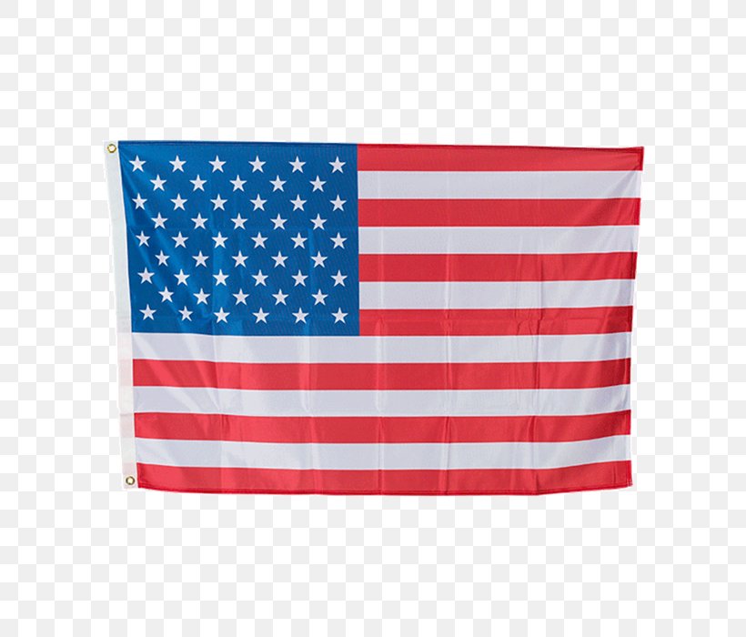 Flag Of The United States United States Of America Annin & Co. Annin Flagmakers Nylon American Flag, PNG, 700x700px, Flag Of The United States, Annin Co, Flag, Flag Of Texas, Flagpole Download Free