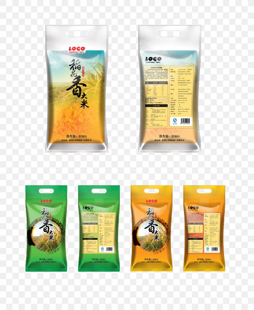Flour Packaging And Labeling Rice, PNG, 789x1000px, Flour, Cereal, Designer, Flavor, Food Download Free