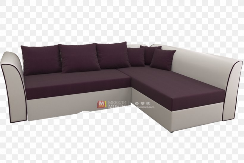 Furniture Couch Szélesség Sofa Bed Hungarian Forint, PNG, 1200x804px, Furniture, Centimeter, Couch, Delivery, Height Download Free